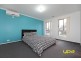 31 Batman Street, Burnside Heights VIC 3023