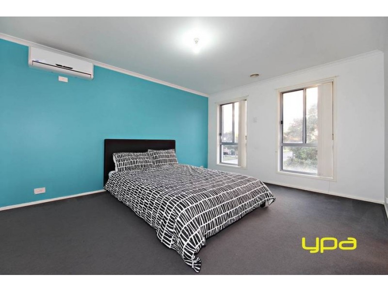 31 Batman Street, Burnside Heights VIC 3023