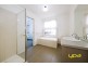 31 Batman Street, Burnside Heights VIC 3023
