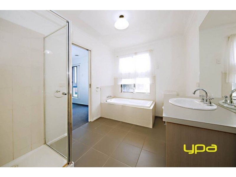 31 Batman Street, Burnside Heights VIC 3023