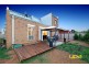 31 Batman Street, Burnside Heights VIC 3023