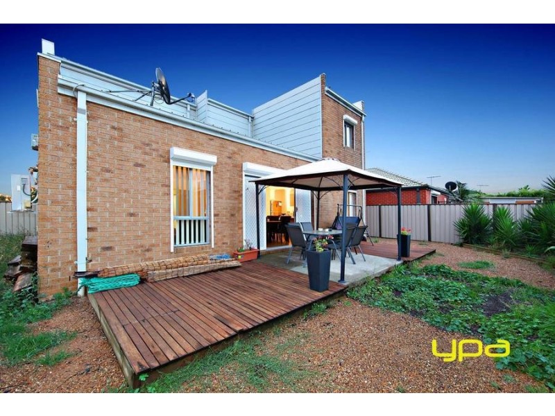 31 Batman Street, Burnside Heights VIC 3023