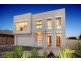 31 Batman Street, Burnside Heights VIC 3023