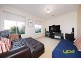 3 Chorlton Place, Caroline Springs VIC 3023