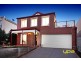 3 Chorlton Place, Caroline Springs VIC 3023