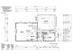 3 Chorlton Place, Caroline Springs VIC 3023 Floorplan