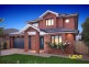 7 Como Glen, Caroline Springs VIC 3023