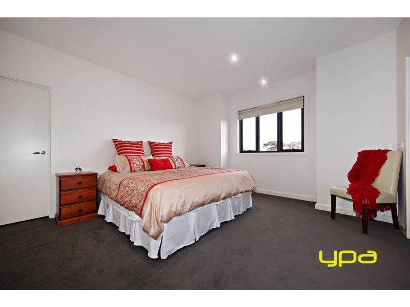 7 Como Glen, Caroline Springs VIC 3023