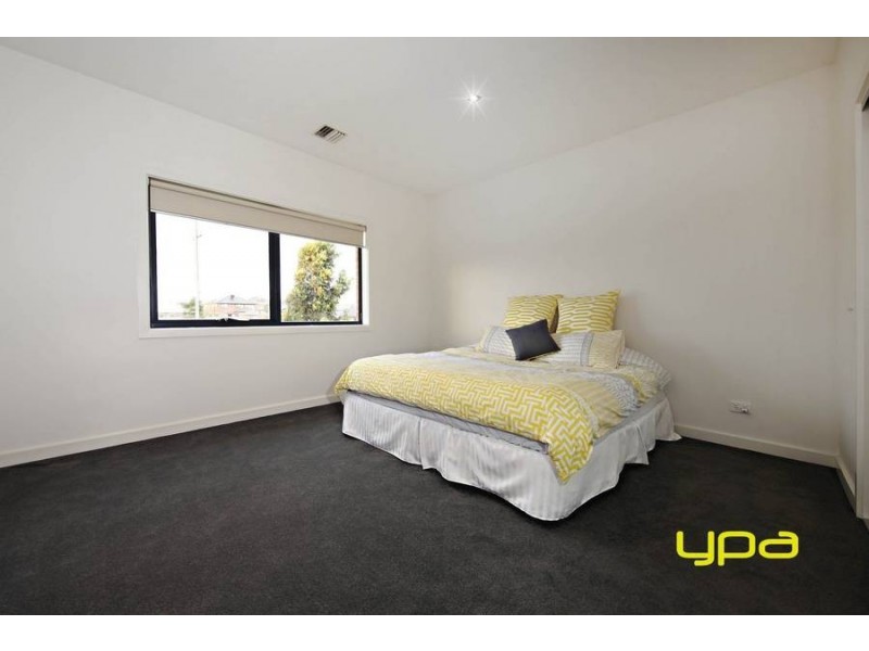 7 Como Glen, Caroline Springs VIC 3023