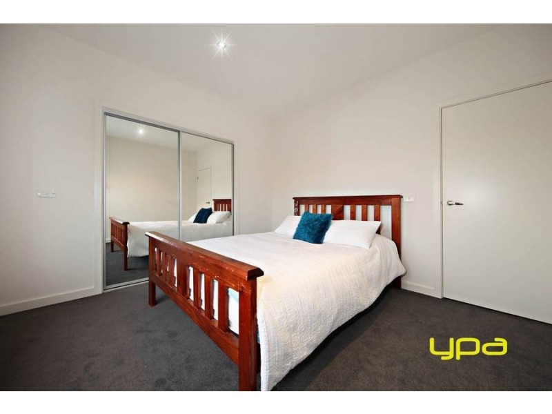 7 Como Glen, Caroline Springs VIC 3023