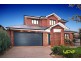 7 Como Glen, Caroline Springs VIC 3023