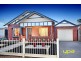 27 Cobaw Circuit, Caroline Springs VIC 3023