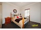 27 Cobaw Circuit, Caroline Springs VIC 3023