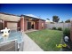 27 Cobaw Circuit, Caroline Springs VIC 3023
