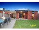 27 Cobaw Circuit, Caroline Springs VIC 3023
