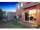 2 Elgar Lane, Caroline Springs VIC 3023