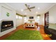 24 Woodward Way, Caroline Springs VIC 3023