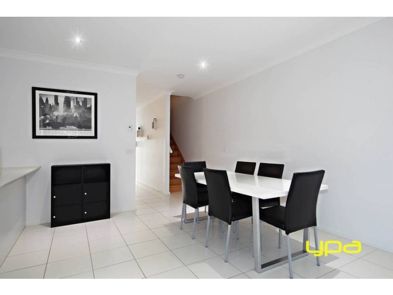 49 Keynes Circuit, Plumpton VIC 3335