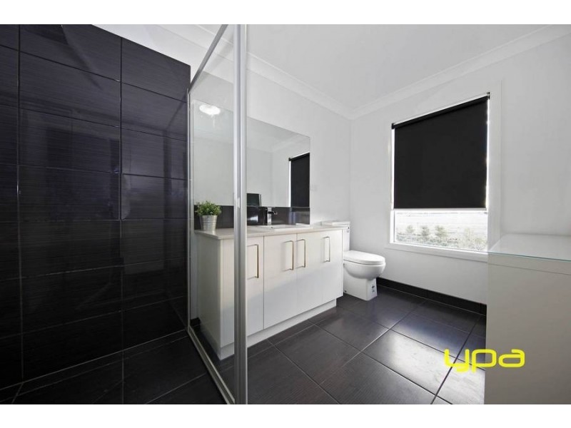 49 Keynes Circuit, Plumpton VIC 3335