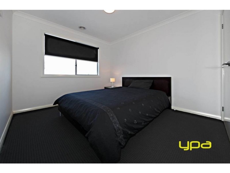 49 Keynes Circuit, Plumpton VIC 3335