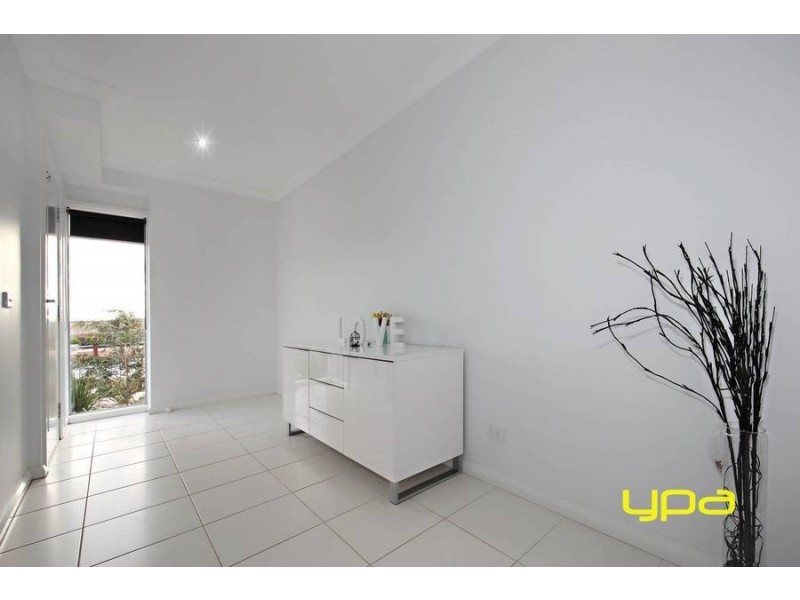 49 Keynes Circuit, Plumpton VIC 3335