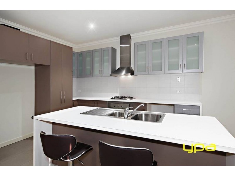 9 Wylie Circuit, Burnside Heights VIC 3023