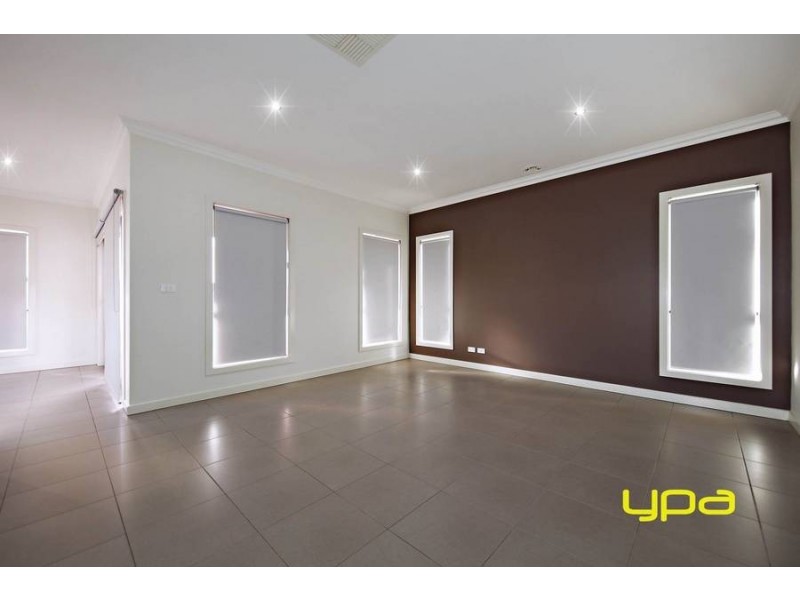 9 Wylie Circuit, Burnside Heights VIC 3023