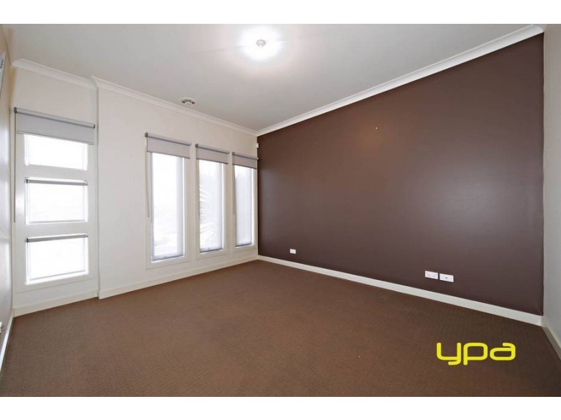 9 Wylie Circuit, Burnside Heights VIC 3023