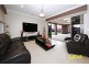 38 Arbour Boulevard, Burnside Heights VIC 3023