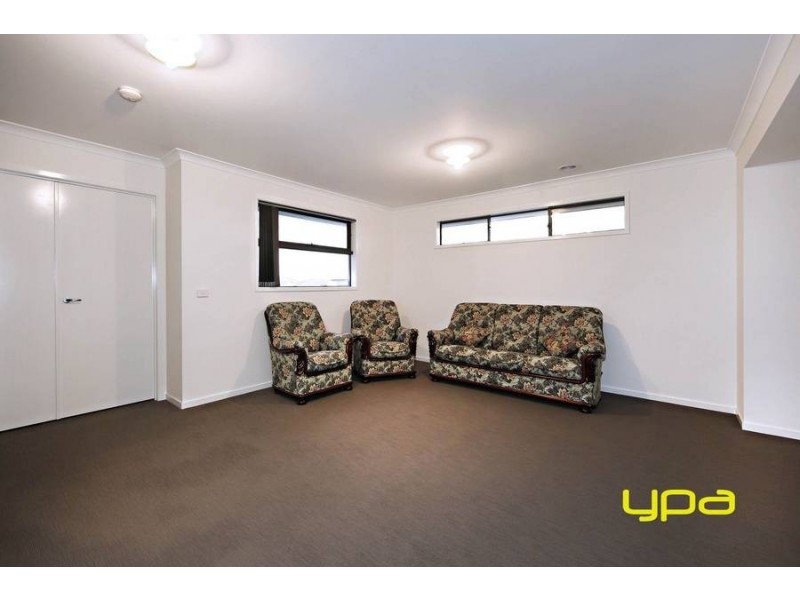 11 Lexington Drive, Burnside VIC 3023