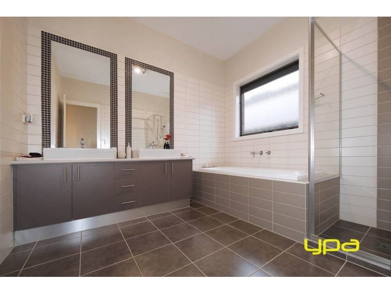 23 Cunningham Chase, Burnside Heights VIC 3023