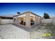 14 Daly Circuit, Caroline Springs VIC 3023