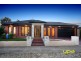 1 Hughes Place, Burnside Heights VIC 3023