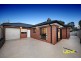 1 Hughes Place, Burnside Heights VIC 3023