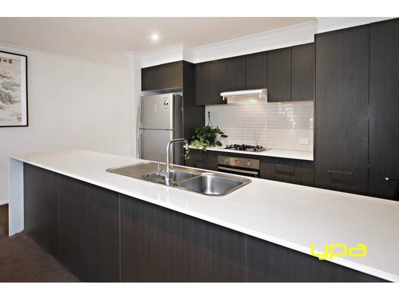 12 Cooma Place, Burnside Heights VIC 3023