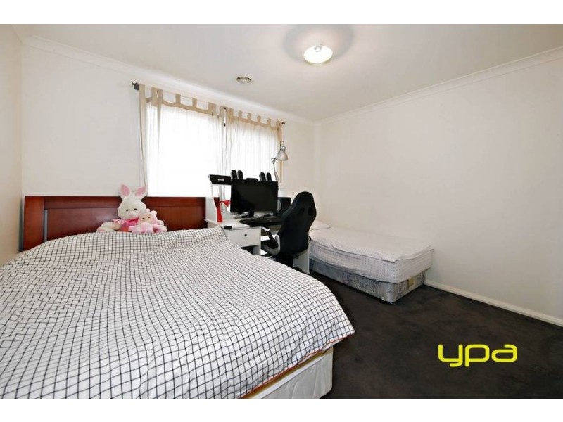 12 Cooma Place, Burnside Heights VIC 3023