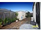 12 Cooma Place, Burnside Heights VIC 3023