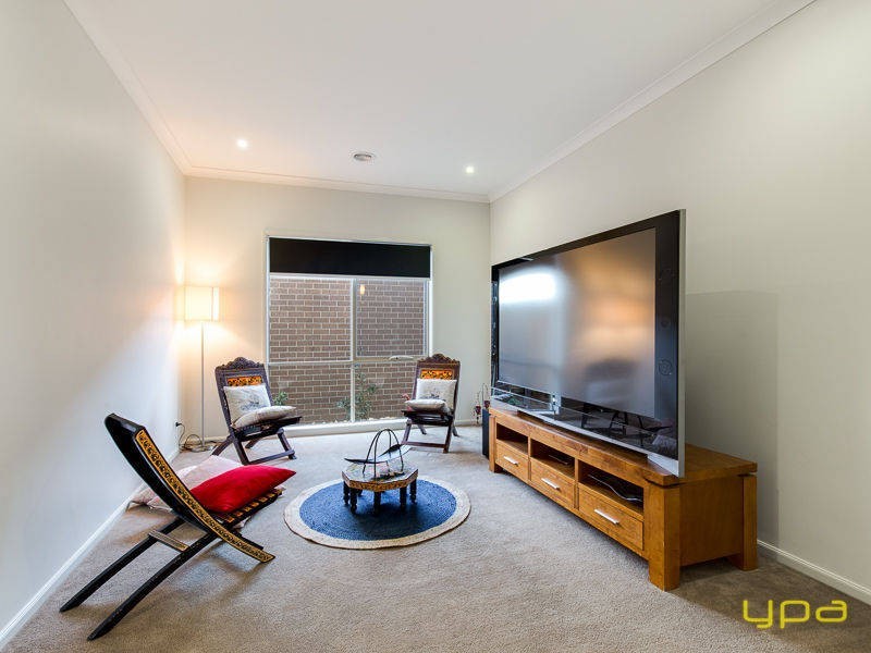 4 Lockwood Court, Plumpton VIC 3335