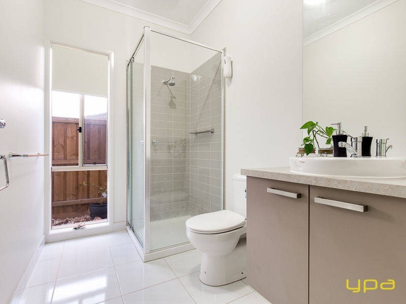 4 Lockwood Court, Plumpton VIC 3335