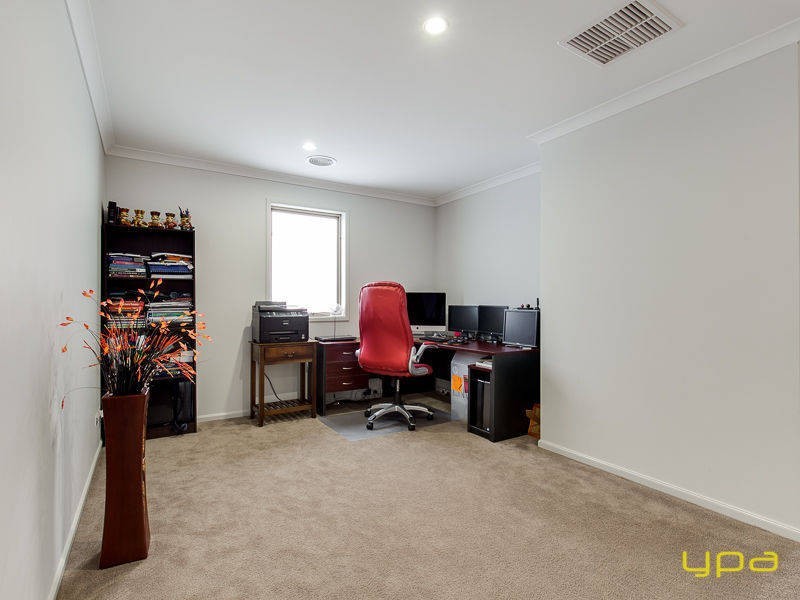 4 Lockwood Court, Plumpton VIC 3335