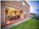4 Lockwood Court, Plumpton VIC 3335