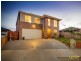 4 Lockwood Court, Plumpton VIC 3335