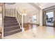26 O’Donnell Drive, Caroline Springs VIC 3023