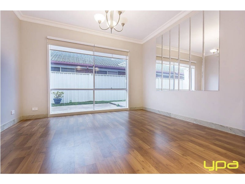 26 O’Donnell Drive, Caroline Springs VIC 3023