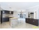 26 O’Donnell Drive, Caroline Springs VIC 3023