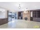 26 O’Donnell Drive, Caroline Springs VIC 3023