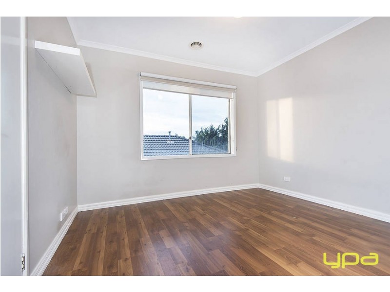 26 O’Donnell Drive, Caroline Springs VIC 3023