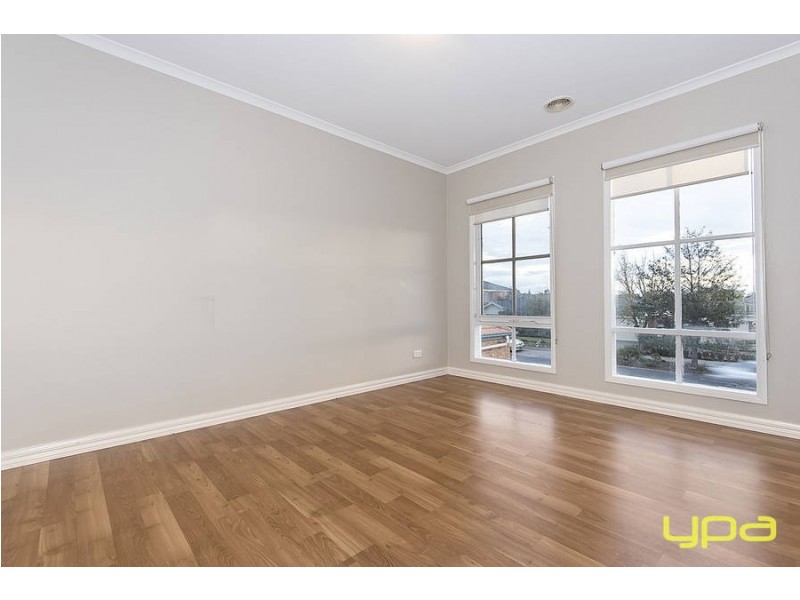 26 O’Donnell Drive, Caroline Springs VIC 3023