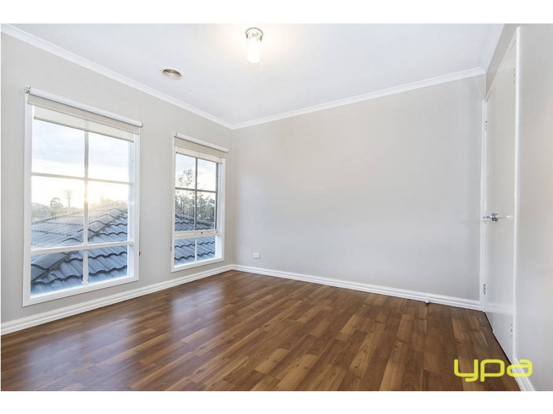 26 O’Donnell Drive, Caroline Springs VIC 3023