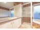 26 O’Donnell Drive, Caroline Springs VIC 3023